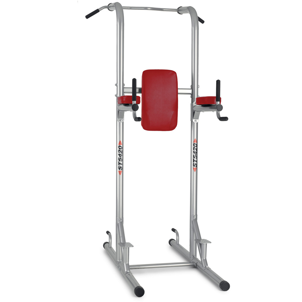 Chaise Romaine Bh fitness ST5420